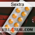 Sextra levitra1